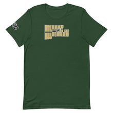 Load image into Gallery viewer, Money On The Weekend T-Shirt
