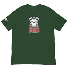 Load image into Gallery viewer, The Happy Hyena Clothing T-Shirt