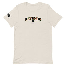 Load image into Gallery viewer, Success Is The Best Revenge T-Shirt