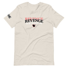Load image into Gallery viewer, Revenge Season T-Shirt