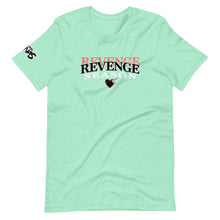 Load image into Gallery viewer, Revenge Season T-Shirt