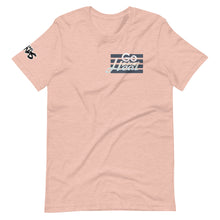 Load image into Gallery viewer, Go & Heal T-Shirt