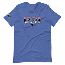 Load image into Gallery viewer, Revenge Season T-Shirt