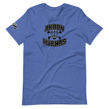 Load image into Gallery viewer, AK Hyenas T-Shirt