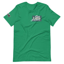 Load image into Gallery viewer, Go & Heal T-Shirt