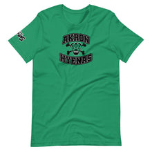 Load image into Gallery viewer, AK Hyenas T-Shirt