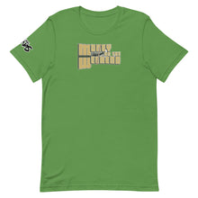 Load image into Gallery viewer, Money On The Weekend T-Shirt
