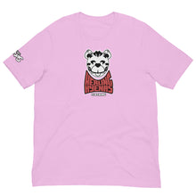 Load image into Gallery viewer, The Happy Hyena Clothing T-Shirt