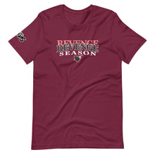 Load image into Gallery viewer, Revenge Season T-Shirt