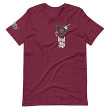 Load image into Gallery viewer, Heal This T-Shirt