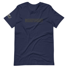 Load image into Gallery viewer, MEDEPENDENT T-Shirt