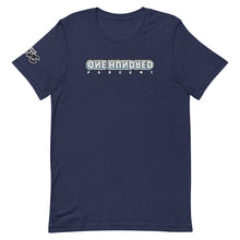 Load image into Gallery viewer, One Hundred Percent T-Shirt