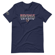 Load image into Gallery viewer, Revenge Season T-Shirt