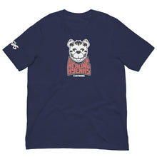 Load image into Gallery viewer, The Happy Hyena Clothing T-Shirt