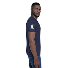 Load image into Gallery viewer, The 50 Hyenaz (2 Pac Inspired) T-Shirt