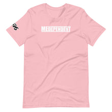 Load image into Gallery viewer, MEDEPENDENT T-Shirt