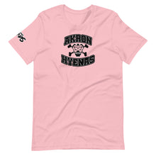 Load image into Gallery viewer, AK Hyenas T-Shirt