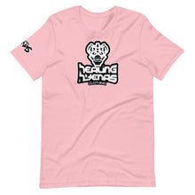 Load image into Gallery viewer, Healing Hyenas Clothing T-Shirt