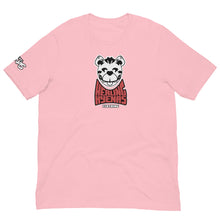 Load image into Gallery viewer, The Happy Hyena Clothing T-Shirt