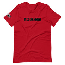 Load image into Gallery viewer, MEDEPENDENT T-Shirt
