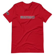 Load image into Gallery viewer, MEDEPENDENT T-Shirt