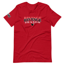 Load image into Gallery viewer, Revenge Season T-Shirt