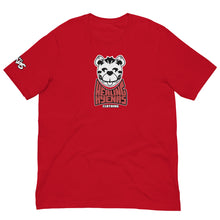 Load image into Gallery viewer, The Happy Hyena Clothing T-Shirt