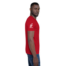 Load image into Gallery viewer, The 50 Hyenaz (2 Pac Inspired) T-Shirt