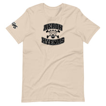 Load image into Gallery viewer, AK Hyenas T-Shirt