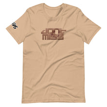 Load image into Gallery viewer, Don't Miss T-Shirt