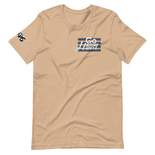 Load image into Gallery viewer, Go & Heal T-Shirt