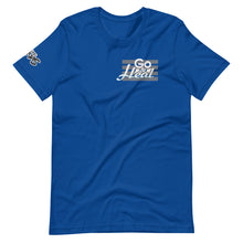 Load image into Gallery viewer, Go & Heal T-Shirt