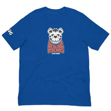 Load image into Gallery viewer, The Happy Hyena Clothing T-Shirt
