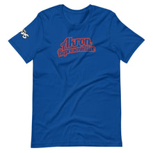 Load image into Gallery viewer, Akron Representative T-Shirt