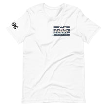 Load image into Gallery viewer, Go & Heal T-Shirt