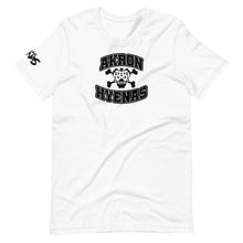 Load image into Gallery viewer, AK Hyenas T-Shirt
