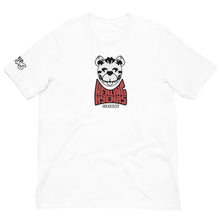 Load image into Gallery viewer, The Happy Hyena Clothing T-Shirt