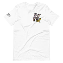 Load image into Gallery viewer, Hyena Fur T-Shirt