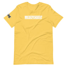 Load image into Gallery viewer, MEDEPENDENT T-Shirt