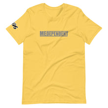 Load image into Gallery viewer, MEDEPENDENT T-Shirt
