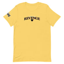Load image into Gallery viewer, Success Is The Best Revenge T-Shirt