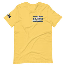 Load image into Gallery viewer, Go & Heal T-Shirt