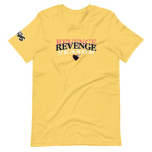 Load image into Gallery viewer, Revenge Season T-Shirt