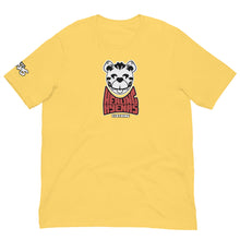 Load image into Gallery viewer, The Happy Hyena Clothing T-Shirt
