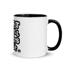 Load image into Gallery viewer, The Self Investment Mug