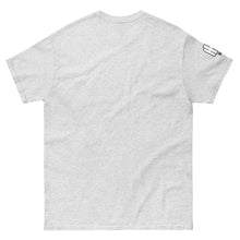 Load image into Gallery viewer, Reputable Code of Ethics T-Shirt
