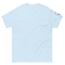 Load image into Gallery viewer, Reputable Code of Ethics T-Shirt
