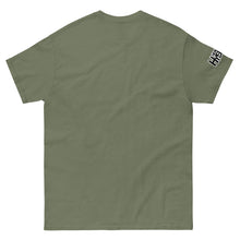 Load image into Gallery viewer, Personal Privacy Division T-Shirt
