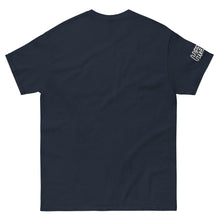 Load image into Gallery viewer, Personal Privacy Division T-Shirt
