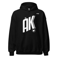 Load image into Gallery viewer, The AK Hoodie
